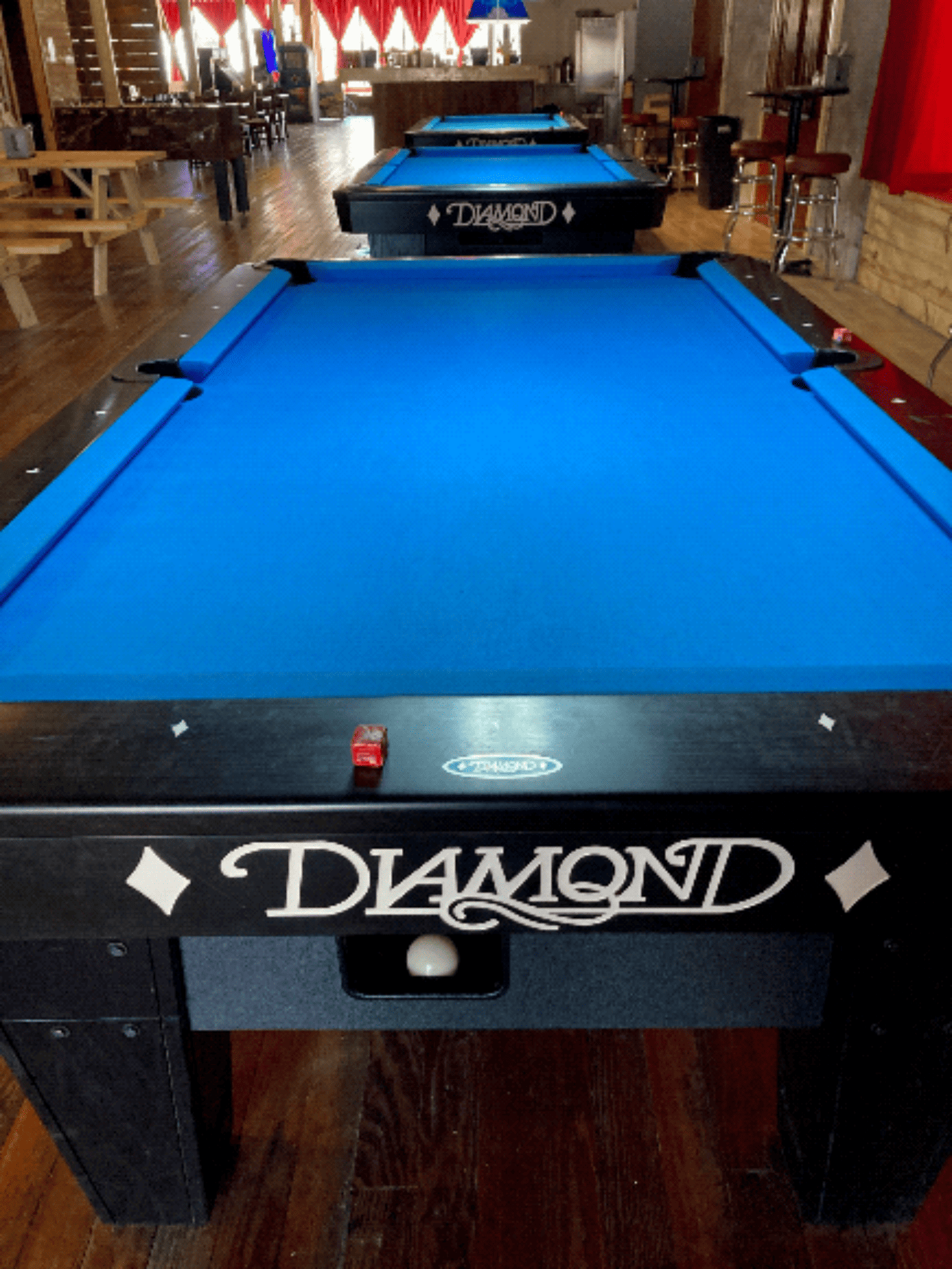 diamond pool3