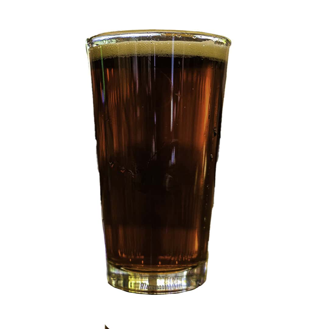 BEER