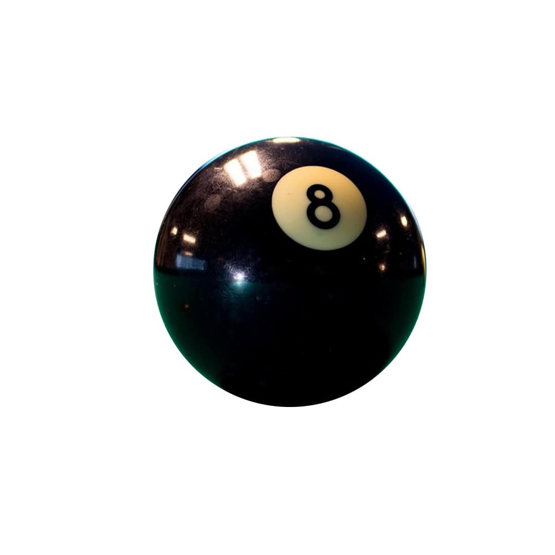 BILLIARDS