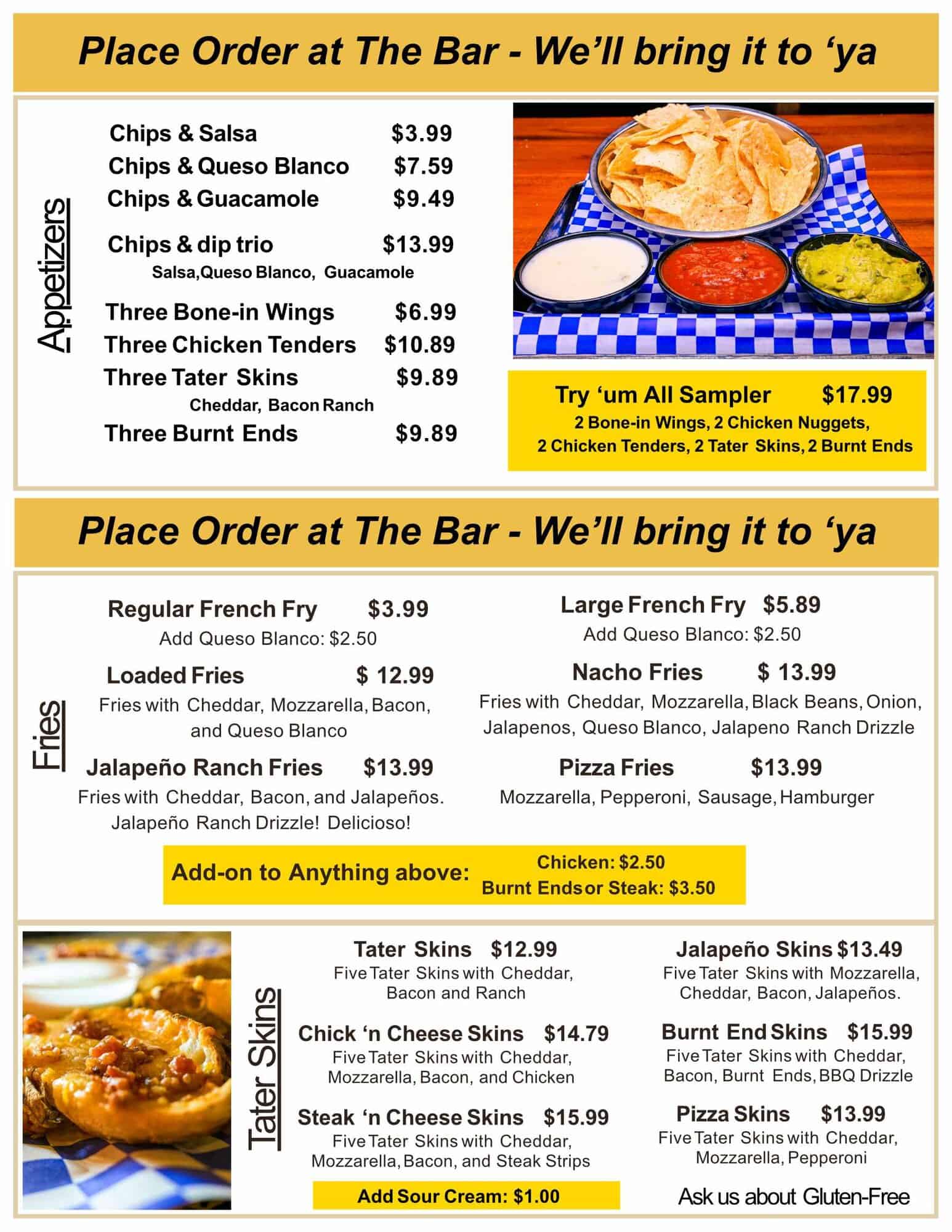 horses snaxe feb 1 2026 final 2