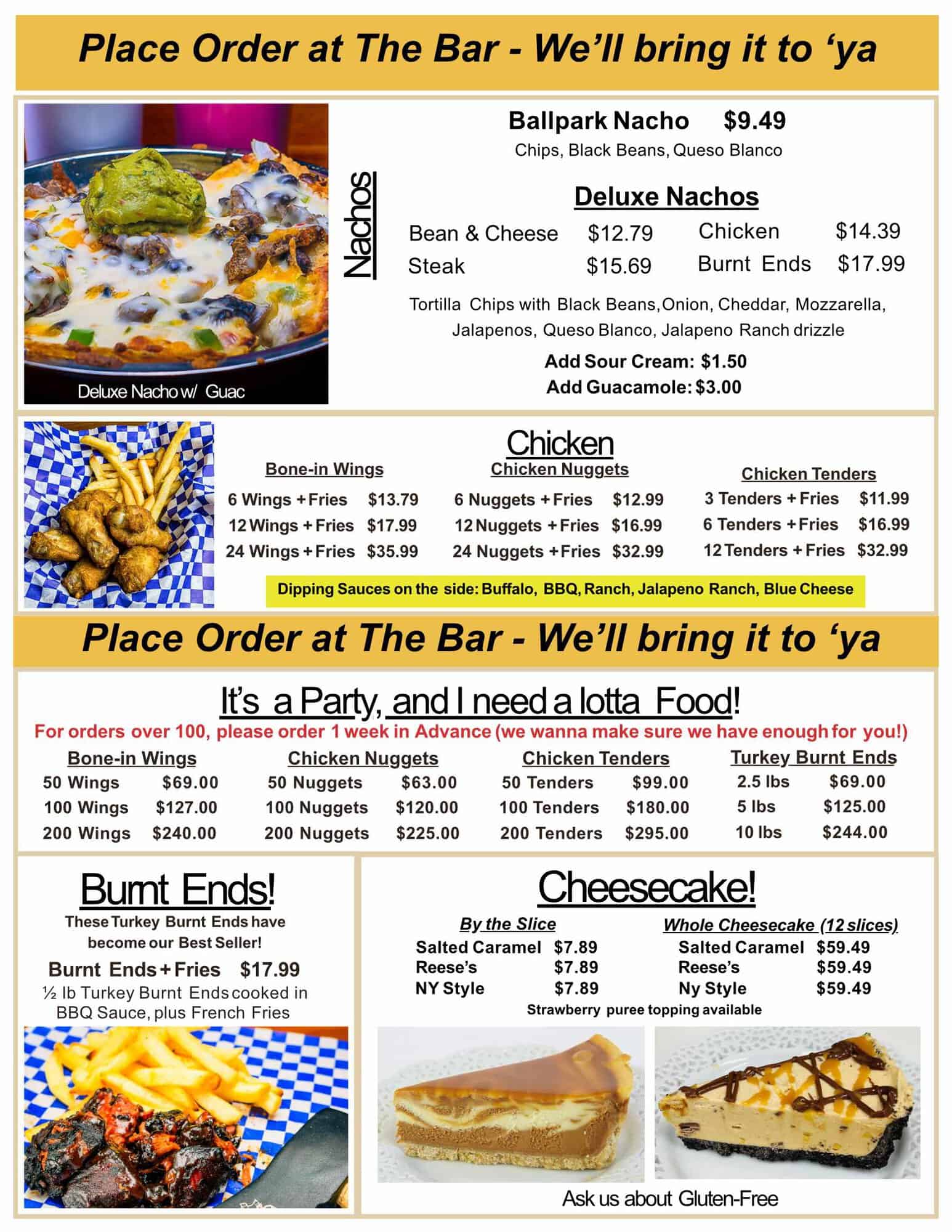 horses snaxe feb 1 2026 final 3