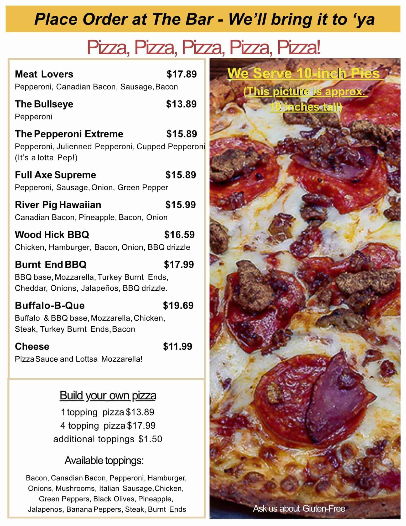 horses snaxe feb 1 2026 final 4