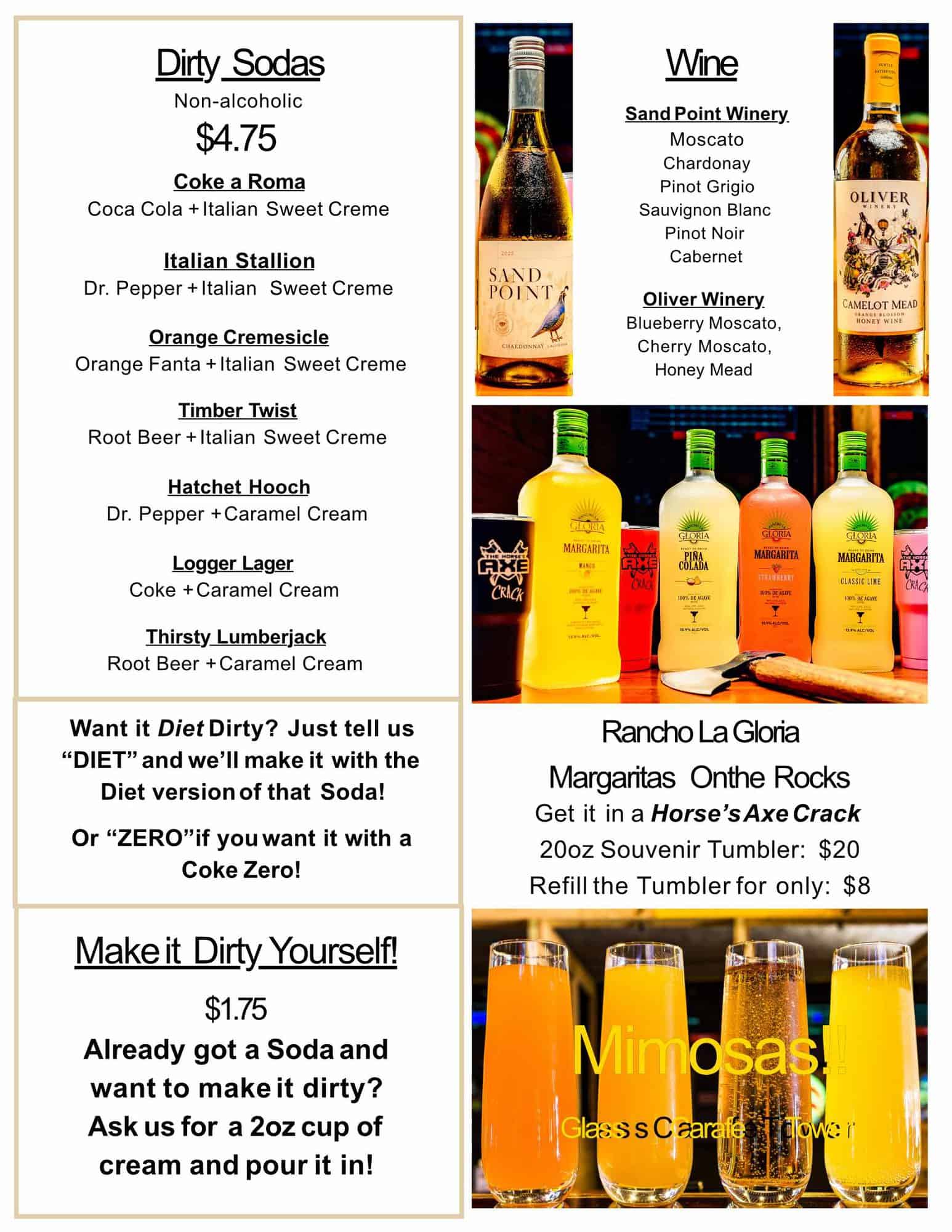 horses snaxe feb 1 2026 final 6