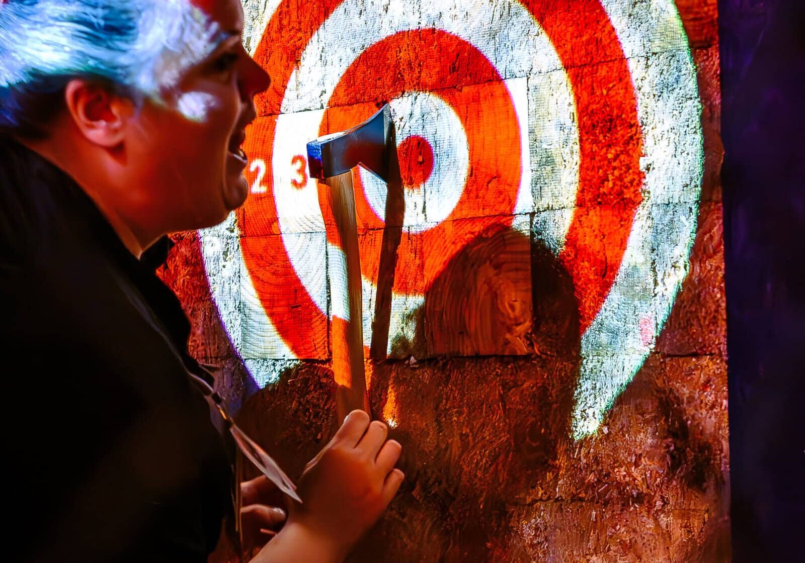 copy of dsc 0107 enhanced nr