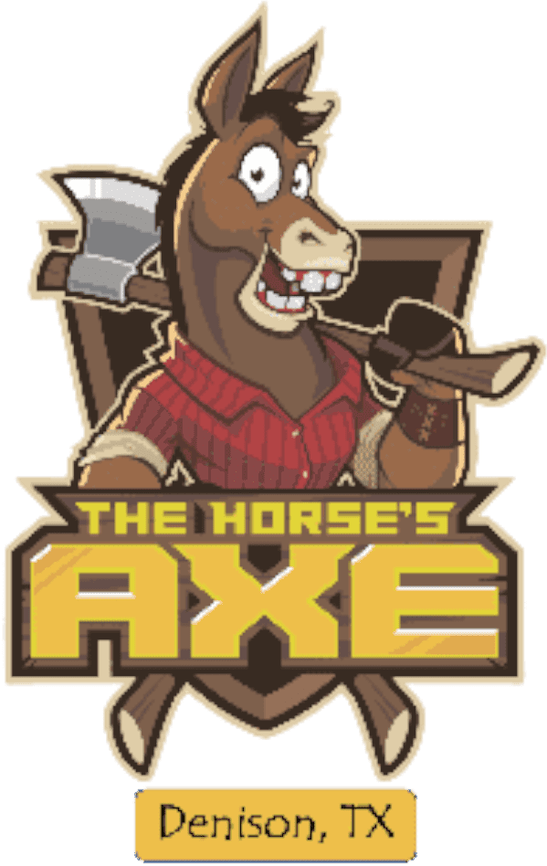 cropped-Large-Denison-Logo.png https://horsesaxe.com/mckinney/wp-content/uploads/sites/5/2022/10/cropped-Large-Denison-Logo.png