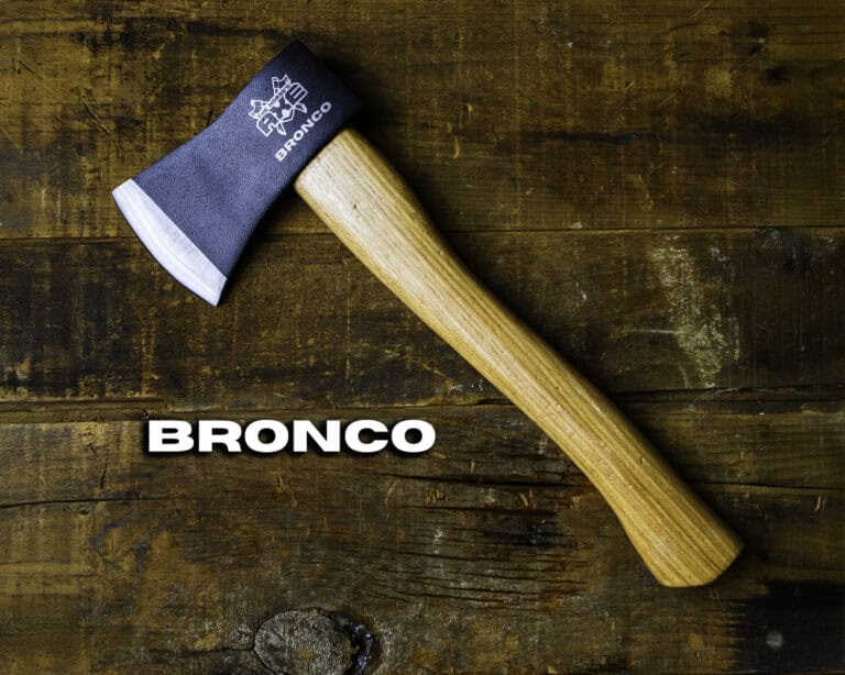 The Horse's Axe Come throw axes in Denison or Denton TX today!